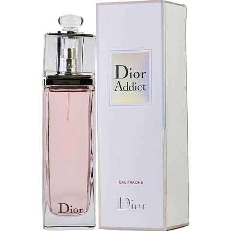 dior online shopping ksa|Dior perfume online.